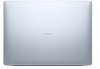 Dell Laptop Dell 14 Plus DB14250 Win11Pro Ultra 7 258V/32GB/1TB/14.0 2.5K/Arc/FgrPr/WLAN + BT/Backlit Kb/4 Cell/3Y ProSupport